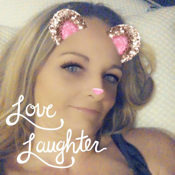 kristyburns333